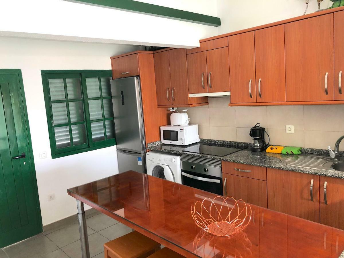 Vista Dorada 7A Villa Maspalomas  Luaran gambar