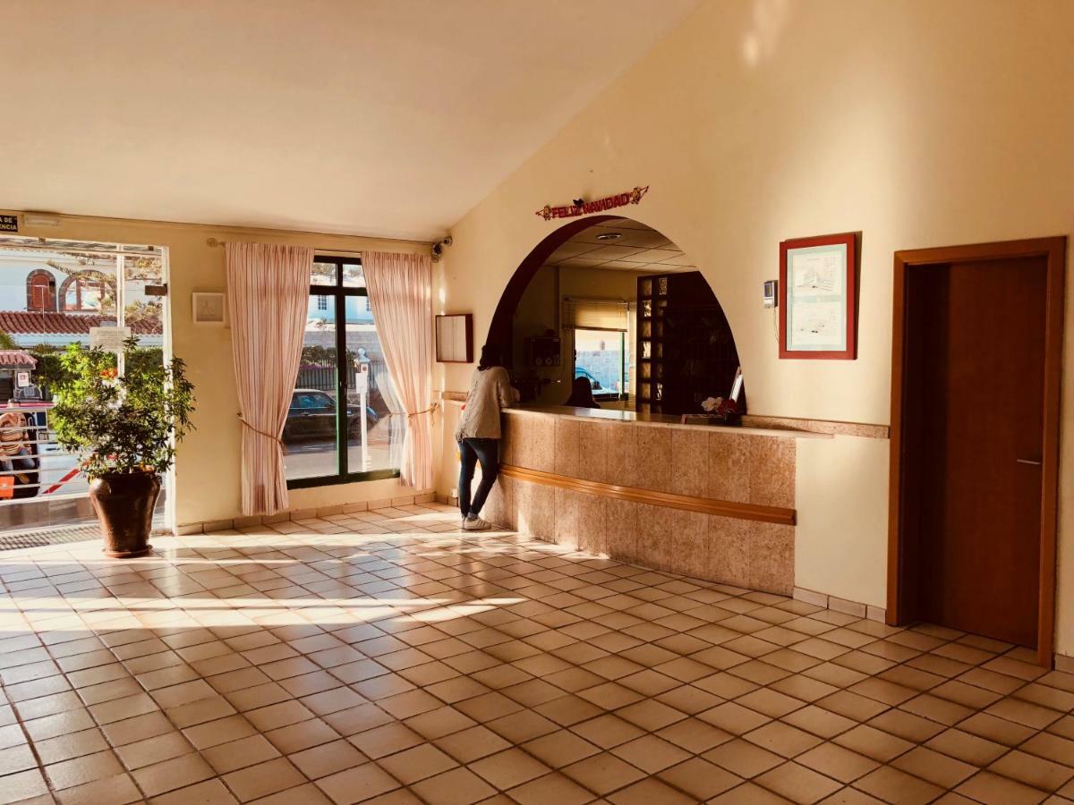 Vista Dorada 7A Villa Maspalomas  Luaran gambar